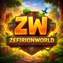 ZefirionWorld - лучшая копия ХВ