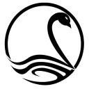 Swan Project