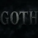 GOTH