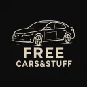 🎃 ꜱᴛɪxᴜ ᴄᴜꜱᴛᴏᴍꜱ [ᴘʟ/ᴇɴɢ/ɴʟ] Free Cars&Stuff 👻