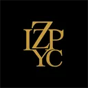 Izypc