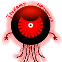Infamy Networks