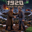 マイクラ紛争クラフト鯖 Discord server icon