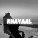 Khayaal™ • Social • Chill • Events • Hangout