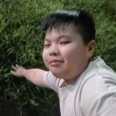 arnam's cuhmmunity