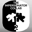 The impersonator collab 2