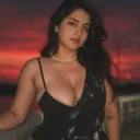 𝐈𝐍𝐃𝐈𝐀𝐍 𝐇𝐔𝐁🥵🌶
