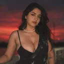 𝐈𝐍𝐃𝐈𝐀𝐍 𝐇𝐔𝐁🥵🌶