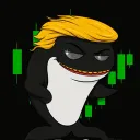 Diamond Whales On XRPL