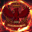 [OoO]빵빵빵clan Discord server icon