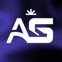 Ascoo Shopify