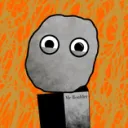 Mr Boulder's World
