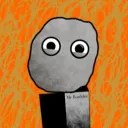 Mr Boulder's World