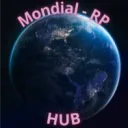 Mondial - Hub