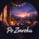 Po zmroku