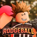 RODGEBALL