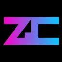 ZKcandy 🍬⛓ - L2 Entertainment ZK Chain