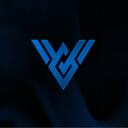 Lava Service Discord Server Icon