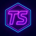 TechSpecSquad