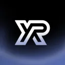 Xyber Realm