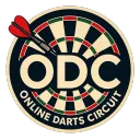 Online Darts Circuit