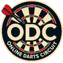 Online Darts Circuit