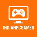 INDIAN PC GAMERS