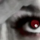 @ célest .   /塞莱斯特