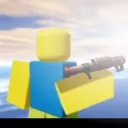 Lobotomy of wars: Server's icon