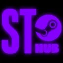 SteamToolsHUB
