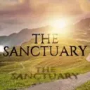 The Sanctuary Game Spot