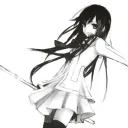 ᴀᴄ ᴄᴏᴍᴍᴜɴɪᴛʏ