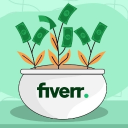 My Freelance Studio Discord server icon