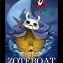 Creadores Inexpertos 2: ahora es personal server icon