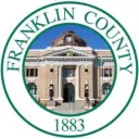 Franklin County Law Enforcement | FCLE