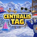 Centralis Tag