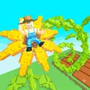 Grow a Garden 2 Plaza・Stock Notifier, Trading & More