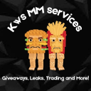 KW’s MM Service Discord server icon