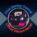 CGCOS | Chua Gaming Channel Official Server