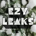 Ezy Leaks [0.1k]