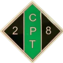 28th Compton Sheriff's Station