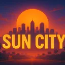 Sun City