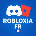 Robloxia FR 🇨🇵 & Legit MM✅