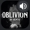 Oblivion™