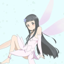 LUV FANCLUB!!!! Discord server icon