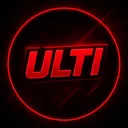 Ultis dc