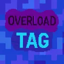 Overload Tag