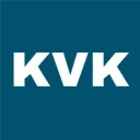 KvK I DNRP