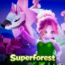 Superforest