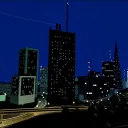 SOUTHEAST ROLEPLAY | #BETATEST